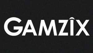 Gamzix